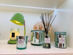 -SCENT BOUTIQUE