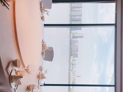 -君庭中餐馆(湘江豪生店)