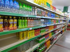 -星光教育超市(传媒大学店)
