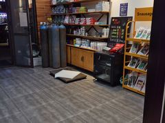 -美联众合宠物医院·爱萌分院·内外科·猫科中心