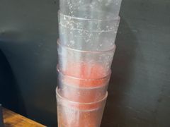 -汉巴味德(乐宾百货店)