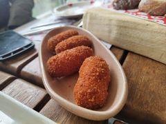 -TOMATITO(无限极荟店)