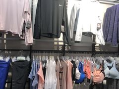 -法雅体育工厂店(皂君庙路店)
