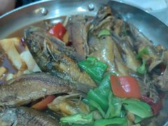 -李东农庄(中南百草园地标店)