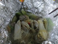 -旺记碳烤肥牛(总店)