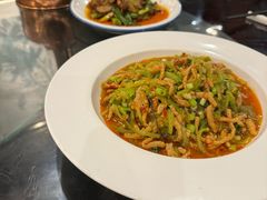 -顺兴老茶馆·精品川菜(世纪城店)