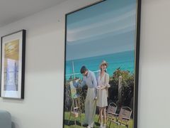 -三亚海棠湾喜来登度假酒店