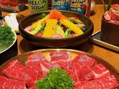 -i彻射箭俱乐部(新光界店)