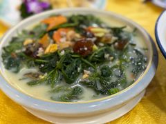-茂港柏香(侨港路店)