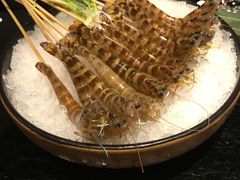 -官也街澳门火锅(新源里店)