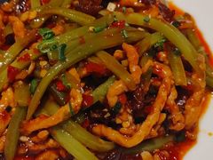 -辛香汇·现炒川菜(小寨原力场-西北首店)