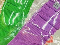 -CONVERSE匡威(王府井店)