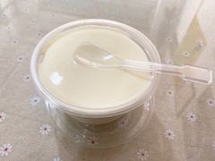 -老周记顺德双皮奶