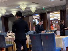 -聚福宝合苑食府(南头镇店)