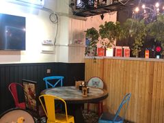 大堂-厨掌柜陆老师(天津之眼店)