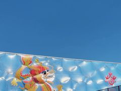 -水立方嬉水乐园