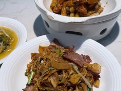 -淮扬韵(高新大都荟店)