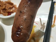 -嘉和一品粥(政府街店)