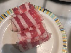 -吉布鲁牛排海鲜自助(金牛凯德广场店)