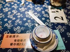 -旺角小渔村(二马路店)
