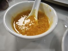 -七的湖·晚芳亭·阳澄湖农家菜·大闸蟹(莲花岛店)