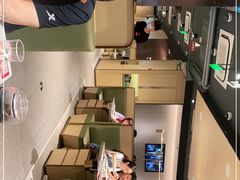 -海底捞火锅(亲贤北街店)
