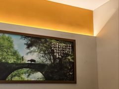 -乡村井冈·乡野江西菜(黄龙店)