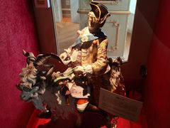 -Me Coffee下午茶艺术空间