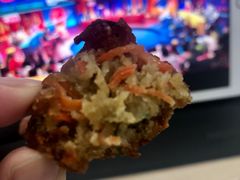 -老回回饺子馆(海洋馆店)