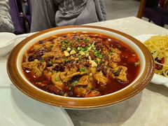 -紫光园(顺义店)