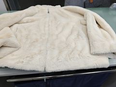 -福奈特洗衣·洗鞋·奢侈品护理(虬江路店)