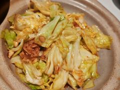 -眉州东坡(望京店)