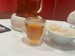 -醉辉皇原味海鲜江南菜(成都大魔方店)