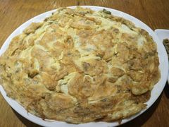 -乐山第一家临江鳝丝(茶坊路店)