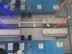 -移动谜城·大笨象密室逃脱(五棵松店)