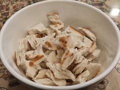 -老乌家特色小炒泡馍(大皮院店)