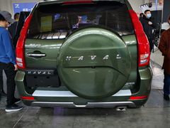 -沈阳国际会展中心管理有限公司