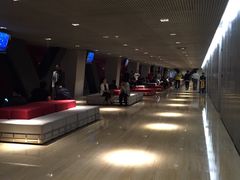 -中央广播电视总台(光华路办公区)