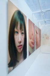 -悦子阁月子会所