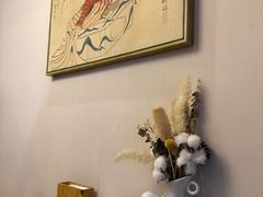 -叁鯨·日式料理Sankujira