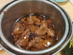 -怪怪龙虾·澳洲蓝龙王·深夜食堂(惊驾路店)