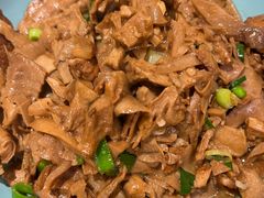 -鸿运楼·舌尖上的徽菜