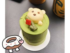 -星巴克(深圳侨城街店)