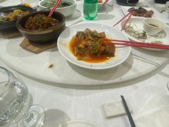 -和记小菜(东方店)