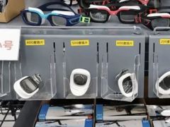 -迪卡侬(李沧店)