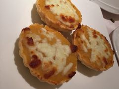 粗茶淡饭•汉口公馆-粗茶淡饭·汉口公馆(循礼门店)