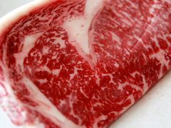 -竹之月日本料理铁板烧(香江花园店)