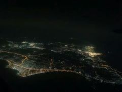 -吉隆坡国际机场