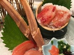 -蟹道乐(京都本店)