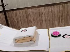 -合和大唐足道·泰式·SPA (凤城五路店)